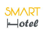 Smart Hotel Rimini